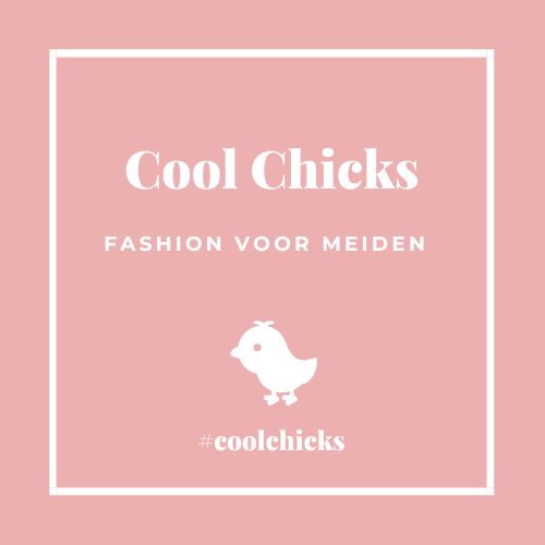 Cool Chicks