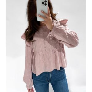 gaia-top-pink